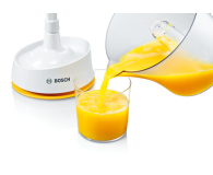 Bosch MCP 3500N - 1023808 - zdjęcie 4